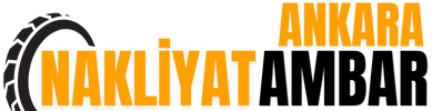Adana Kocaköy Ambar